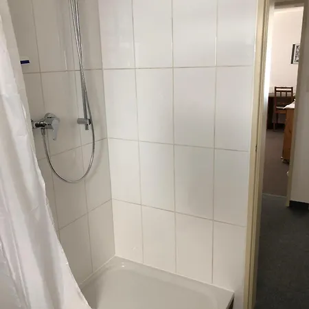 Innenstadt