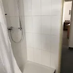 דירה Innenstadt מרקטברייט