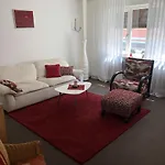 דירה Innenstadt *