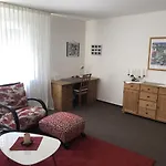 דירה Innenstadt
