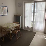 דירה Innenstadt *