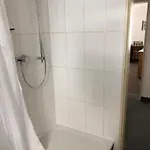 Innenstadt