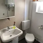 Innenstadt * מרקטברייט