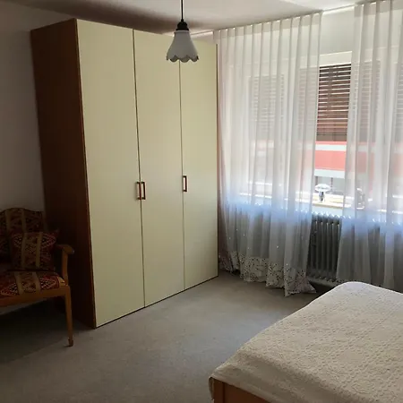 Innenstadt *