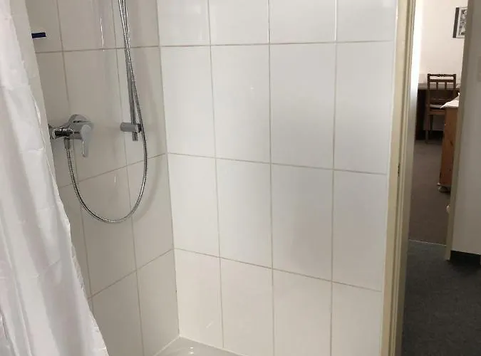 아파트 Innenstadt 막트브라이트