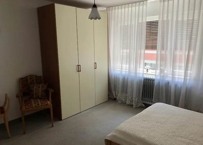 Innenstadt